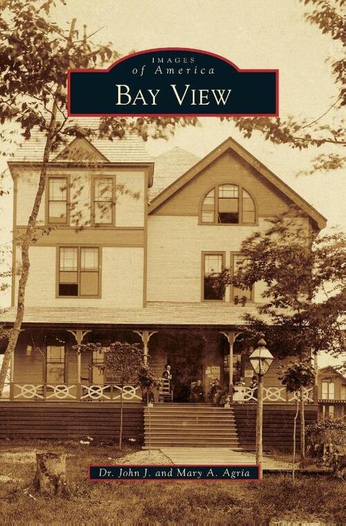 Bay View