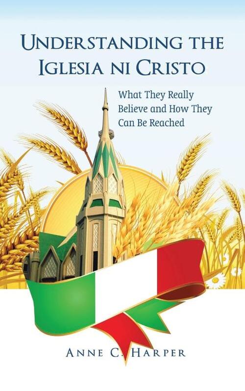Understanding the Iglesia Ni Cristo
