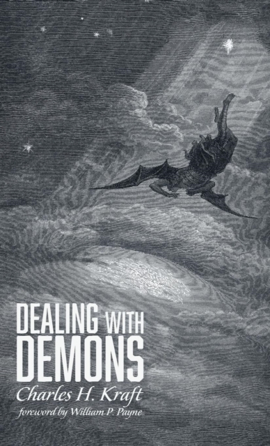 Dealing with Demons
