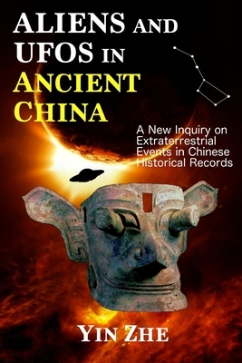 Aliens and UFOs in Ancient China