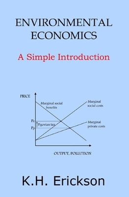Environmental Economics