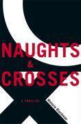 Noughts & Crosses M/TV Media T
