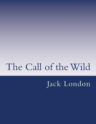 The Call of the Wild