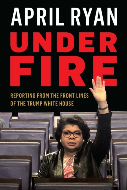 Under Fire