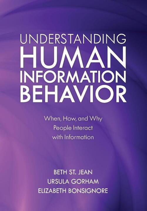 Understanding Human Information Behavior