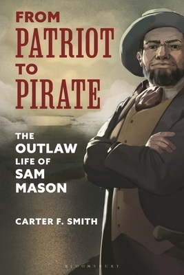 Pursuing River Pirates The Hucb