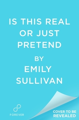 Is This Real or Just Pretend?