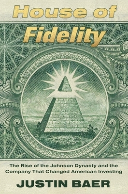 House of Fidelity