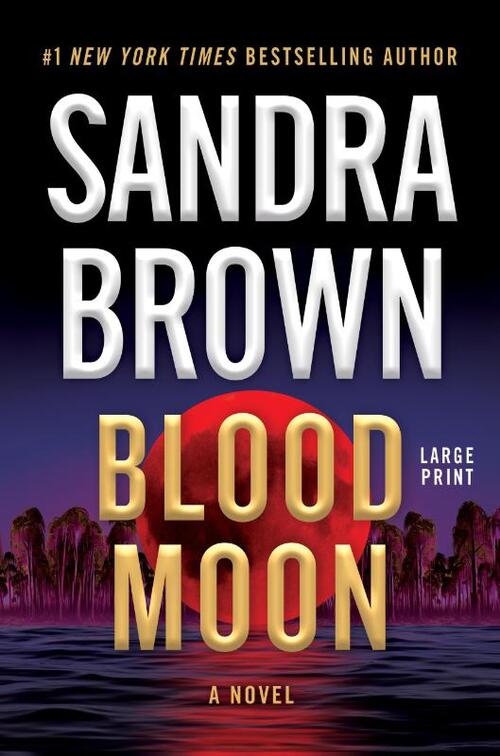 Blood Moon