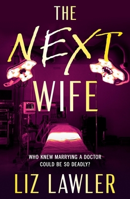 The Next Wife