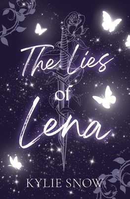 The Lies of Lena