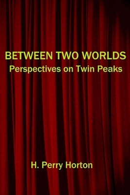Between Two Worlds: Perspectives on Twin Peaks