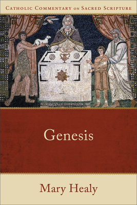 Genesis