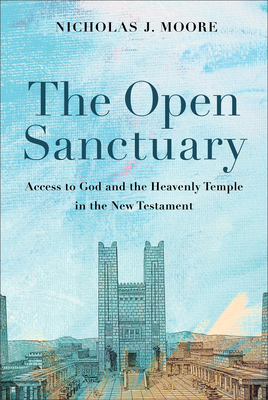 The Open Sanctuary