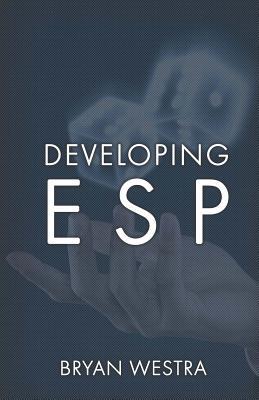 Developing ESP