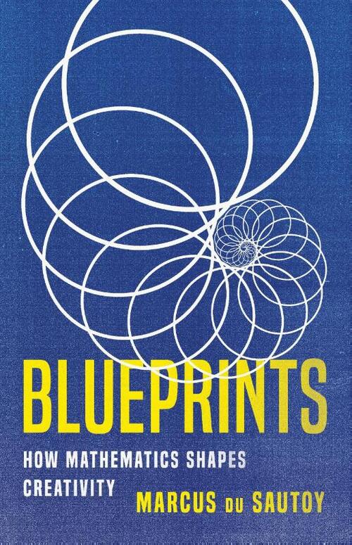 Du Sautoy, M: Blueprints