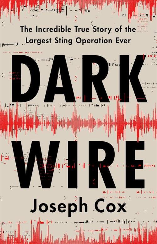 Dark Wire