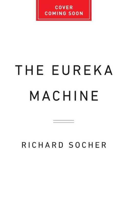 The Eureka Machine