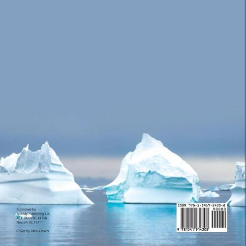 Life In Antarctica - Geography Lessons for 3rd Grade Children's Explore the World Books