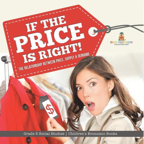 If the Price is Right!