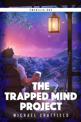 The Trapped Mind Project