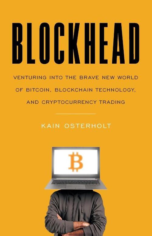 Blockhead