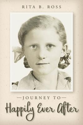 Journey to Happily Ever After