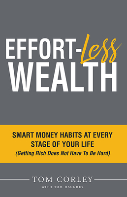 Effort-Less Wealth