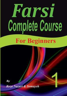 Farsi Complete Course