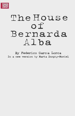 The House of Bernarda Alba