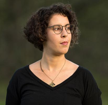 A Matter of Taste: A Farmers' Market Devotee's Semi-Reluctant Argument for Inviting Scientific Innovation to the Dinner Table