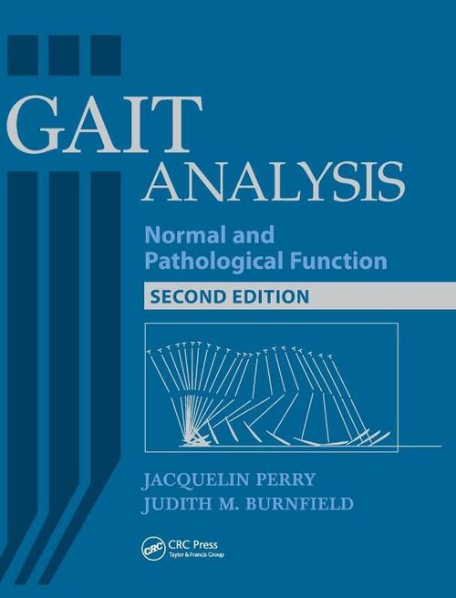 Gait Analysis