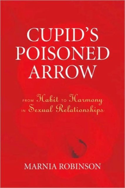 Cupid's Poisoned Arrow