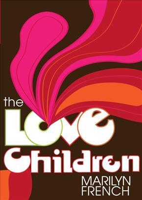 The Love Children
