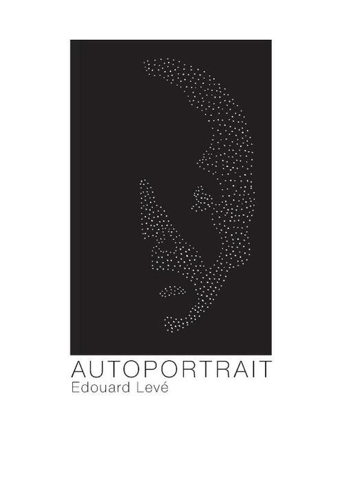 Autoportrait