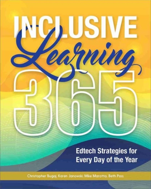 Inclusive Learning 365