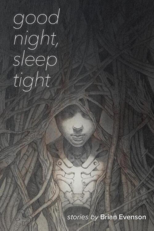 Good Night, Sleep Tight