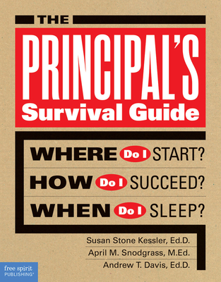 Principals Survival GD