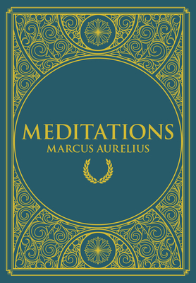 Meditations