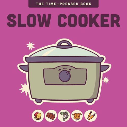 Slow Cooker