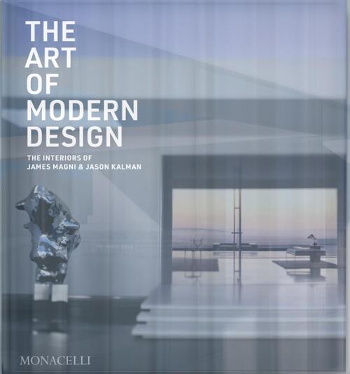 The Art of Modern Design