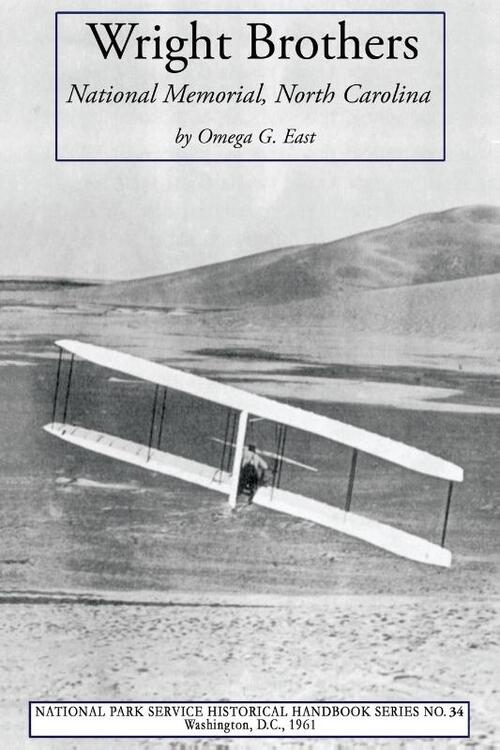 Wright Brothers