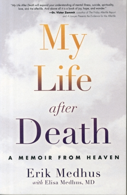 My Life After Death