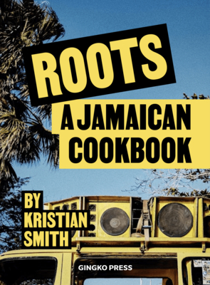 Smith, K: Roots