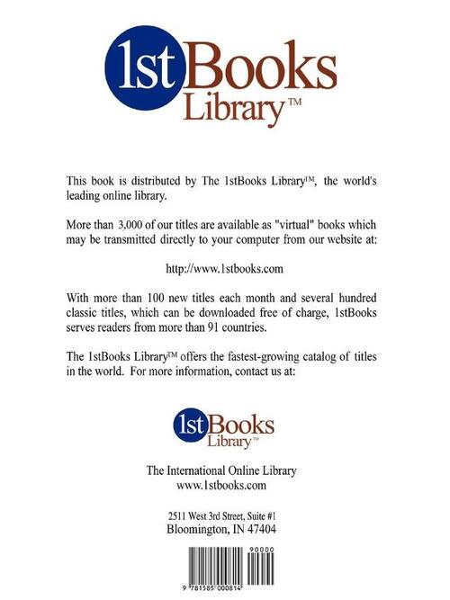 The Winning Ways to Relieve Stress and Increase Positive Energy Power