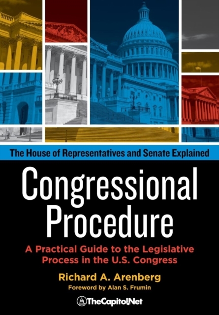 Congressional Procedure