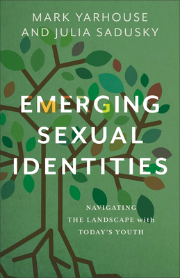 Emerging Sexual Identities