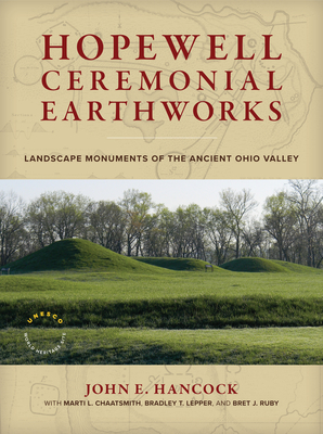 Hopewell Ceremonial Earthworks