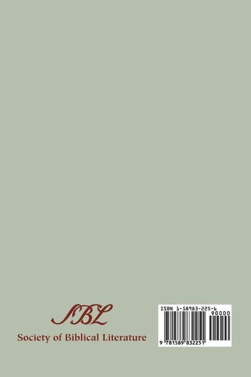 Torah in the Messianic Age And/or the Age to Come