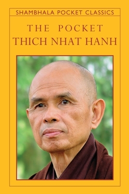 PCKT Thich Nhat Hanh Firsttion